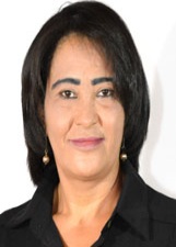 Foto de REGINALDA DA SILVA FERREIRA