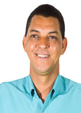 Foto de Alex Sandro Ribeiro Araújo