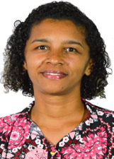 Foto de DIDACIA ALVES COSTA DE JESUS