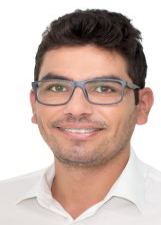 Foto de DEYVID LONARDE DE OLIVEIRA NASCIMENTO