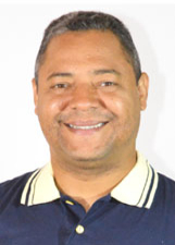 Foto de OSVALDO SOUSA OLIVEIRA BOMFIM