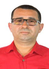 Foto de VALDOMIRO DE JESUS SOUZA