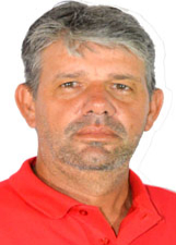Foto de PAULO SERGIO GUNES VIEIRA