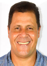 Foto de RAIMUNDO DE JESUS PEREIRA
