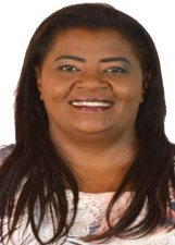 Foto de LUISA MAURA JESUS DOS SANTOS