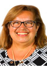 Foto de CELCINA NUNES FREIRE