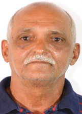 Foto de OSWALDO MIRANDA GOMES