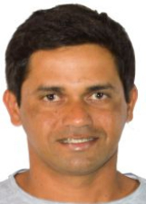 Foto de JOSÉ ALMIR LOPES TELES