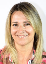 Foto de ELIZENIA SOUZA OLIVEIRA
