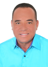 Foto de EDINORMAN SANTOS DE JESUS