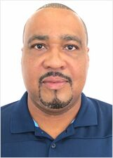 Foto de AGILSON GRAÇA MENDES DOS SANTOS
