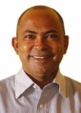 Foto de VILMAR MOURA DA SILVA