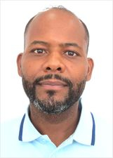 Foto de FERNANDO NOGUEIRA NEVES JUNIOR