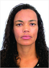 Foto de JUSCELINA BASTOS DOS SANTOS