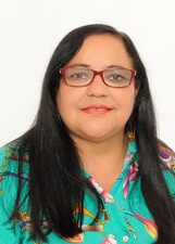 Foto de Tania Regina Oliveira da Silva