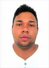 Foto de ALDAIR SANTANA DE AZEVEDO