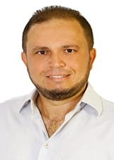 Foto de ALAN DA COSTA FREITAS