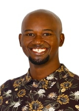 Foto de EMERSON SENA DOS SANTOS