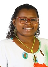 Foto de Silvana Alves de Jesus