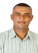 Foto de Valdir do Carmo de Oliveira