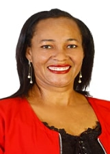 Foto de FRANCISCA FERREIRA TORRES