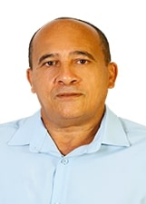 Foto de ANDRELINO MIRANDA PASCHOAL