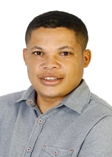 Foto de Luiz Henrique dos Santos Alves