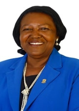 Foto de MARINALVA PALMEIRA DA SILVA
