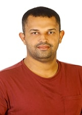 Foto de Johnny Sicopira dos Santos
