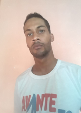 Foto de MARCELO MOTA DOS SANTOS MACIEL
