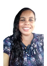 Foto de ROMILDA DE SÃO PEDRO SANTOS E SANTOS