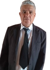 Foto de Creginaldo Jose Reis