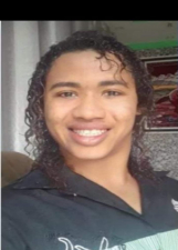 Foto de GÊNESIS RIBEIRO DA SILVA
