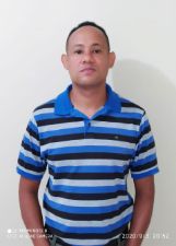 Foto de ANTONIO SOARES DOS SANTOS JUNIOR