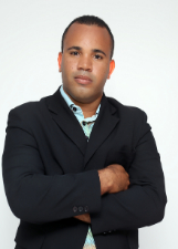 Foto de ALAN MAGALHÃES CASTRO