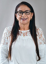 Foto de SONIA MARIA DOS SANTOS SILVA