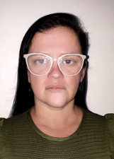 Foto de MABILIA ANA DOS ANJOS