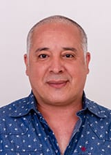 Foto de MANOEL LOURENÇO PINTO
