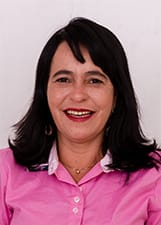 Foto de SELMA ALVES DE OLIVEIRA