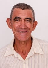 Foto de Amaroino Agostinho de Oliveira