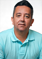 Foto de Marcílio Luiz Souza Oliveira