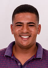 Foto de RANGEL CONCEIÇÃO PEREIRA