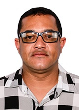 Foto de CLAUDINEI ALVES DE ARAÚJO