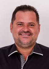 Foto de HÉLIO RODRIGUES DE OLIVEIRA