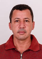 Foto de CLAUDIO COSTA FARIAS