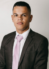 Foto de JANILTON BRUNO VIEIRA DA SILVA