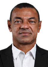 Foto de NATANAEL RODRIGUES CERQUEIRA