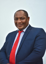 Foto de CARLOS ALBERTO DIAS DOS SANTOS