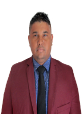 Foto de WASHINGTON LUIZ SANTOS SILVA