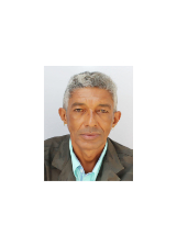 Foto de JOSE CARLOS DO NASCIMENTO REIS